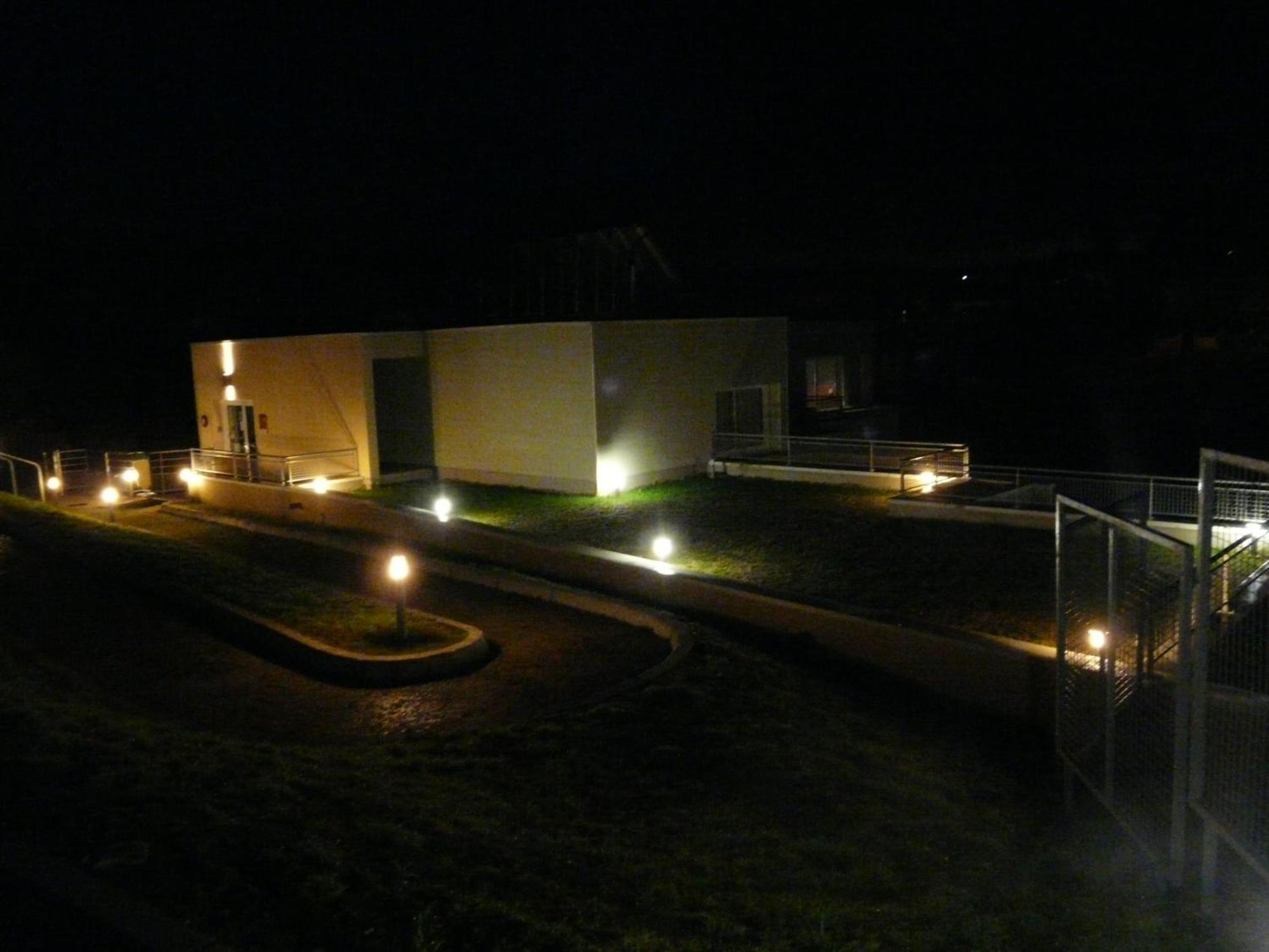 The Originals City, Hotel De France, Bessines-Sur-Gartempe Buitenkant foto